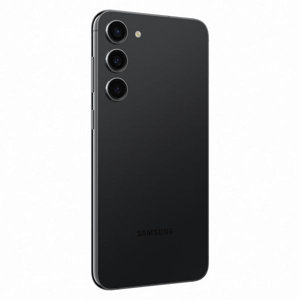 Smartphone Samsung Galaxy S23 Plus 5G SM-S916B 256GB Câmera Tripla