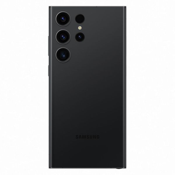 Galaxy S23 Ultra 5G 512GB Tela Infinita - Samsung Brasil
