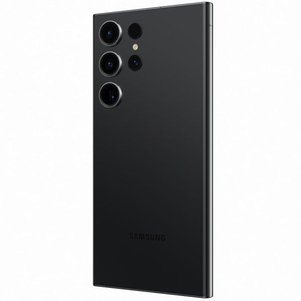 Galaxy S23 Ultra 5G 512GB Tela Infinita - Samsung Brasil