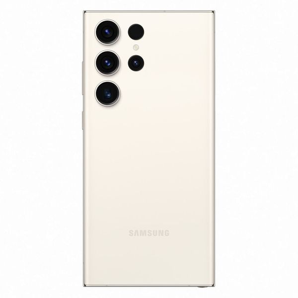 Galaxy S23 Ultra 5G 1TB - Samsung Brasil