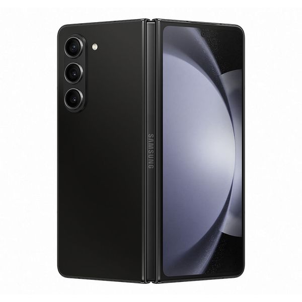 Novo Galaxy Z Fold5 5G Preço e Promoção Samsung Brasil