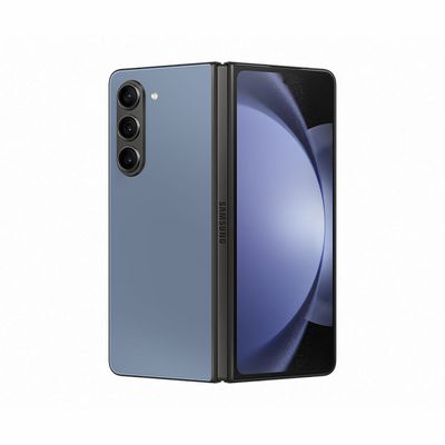 Novo Galaxy Z Fold5 5G | Preço e Promoção - Samsung Brasil