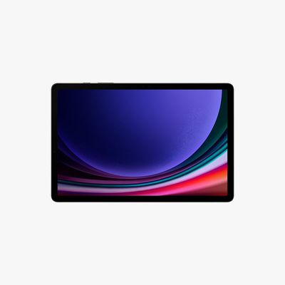 Samsung Galaxy Tab S9 - Samsung Brasil