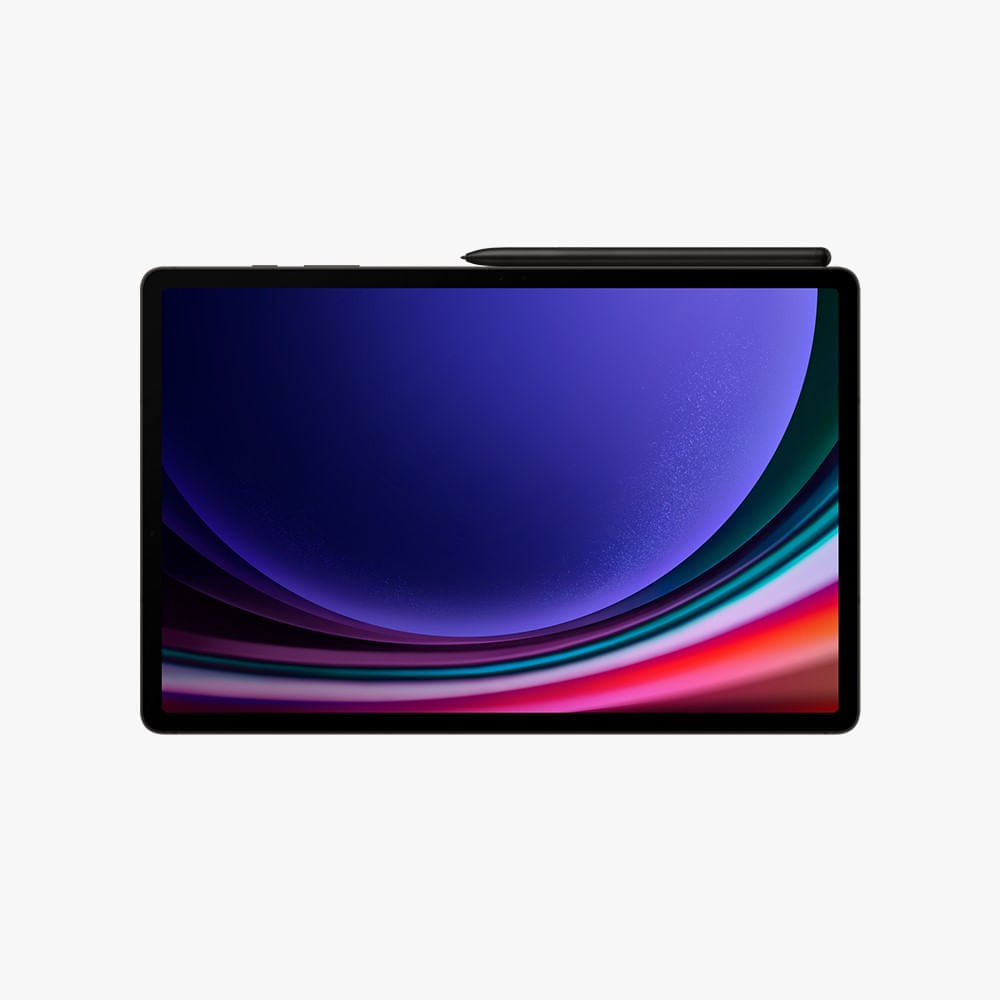 Novos Galaxy Tab S9, S9+, S9 Ultra | Preço e Promoção - Samsung Brasil