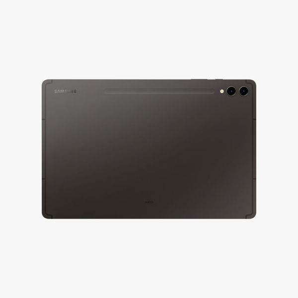 Tablet Samsung Galaxy Tab S9 Plus 512GB cor Grafite com S Pen e Teclado