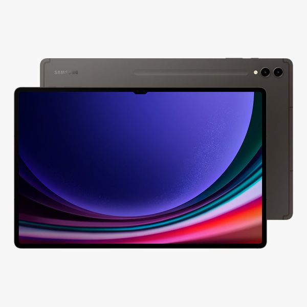 Novos Galaxy Tab S9, S9+, S9 Ultra | Preço e Promoção