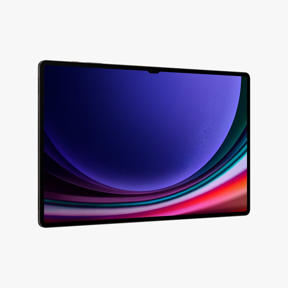 Novos Galaxy Tab S9, S9+, S9 Ultra | Preço e Promoção - Samsung Brasil