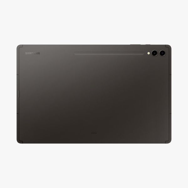 Tablet Samsung Galaxy Tab S9 Ultra 512GB cor Grafite com S Pen e Teclado