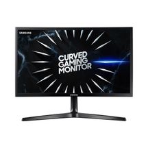 Monitor Gamer Curvo Samsung Odyssey 24" FHD, 144 Hz, HDMI, DP, Freesync, CRG50