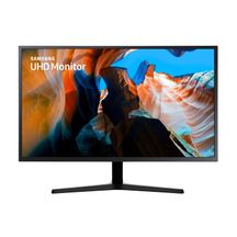 Monitor UHD Samsung  32" 4K, HDMI, Display Port, Freesync, UJ590