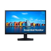 Monitor Samsung S33A 22"