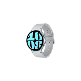 Smartwatch Samsung Galaxy Watch6 LTE 44mm Tela Super AMOLED de 1.47"