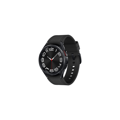 Novos Galaxy Watch6, Watch Classic | Preço e Promoção - Samsung Brasil