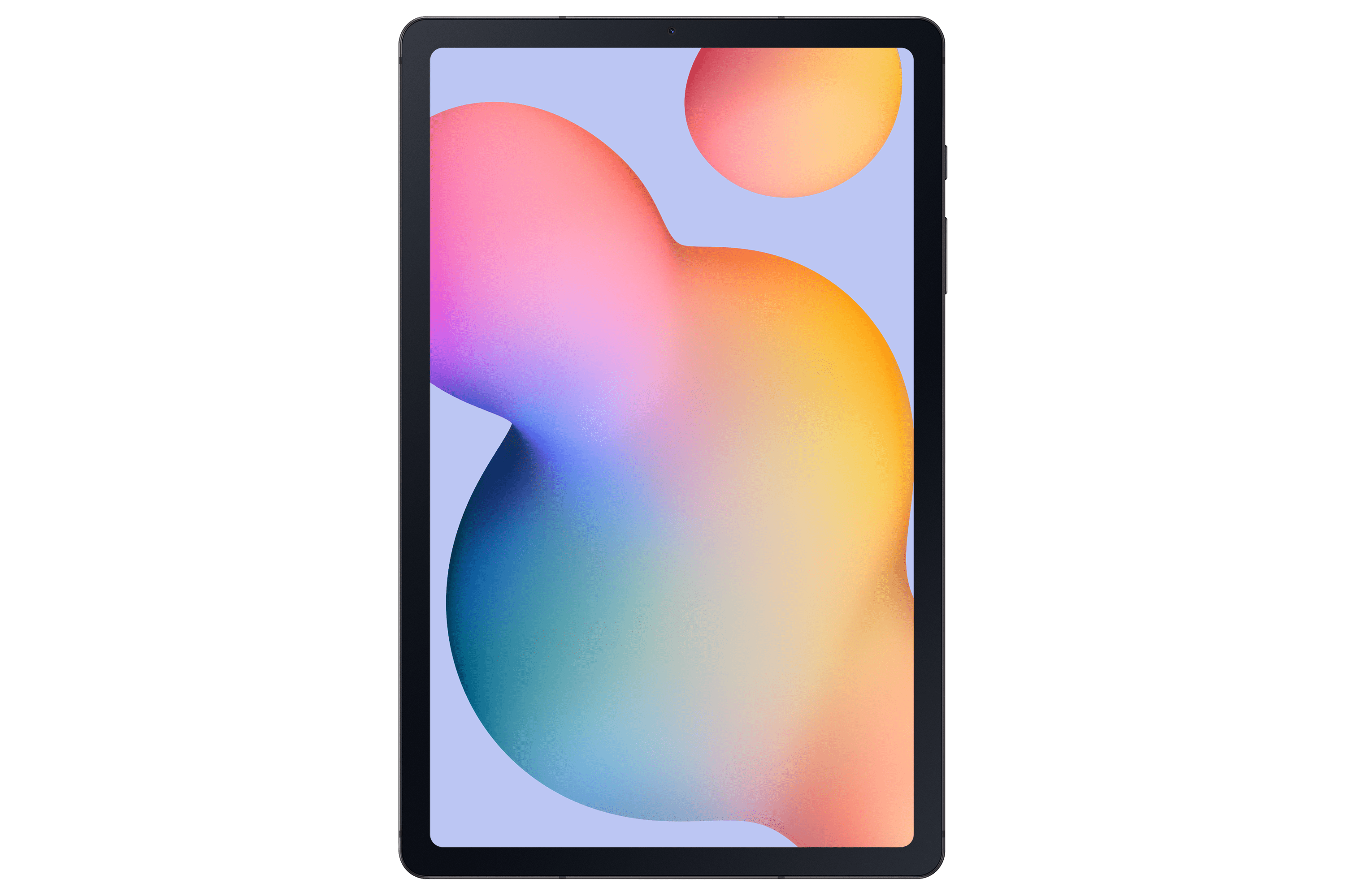 Galaxy Tab S6 Lite Cinza 128GB Adquira já! Samsung Brasil Samsung Brasil
