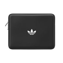 Case Adidas Sleeve para Tablets de até 11"