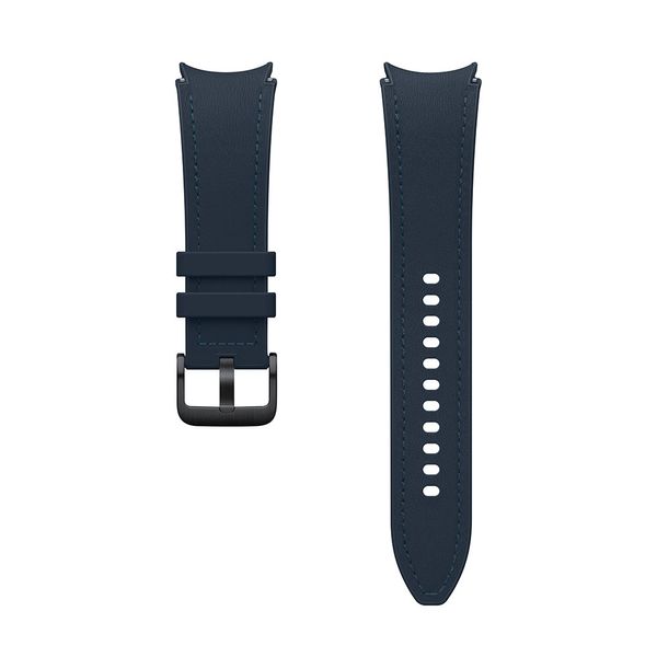 ET-SHR96L_001_Front_Indigo
