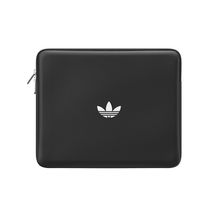 Case Adidas Sleeve para Tablets de até 12,4"