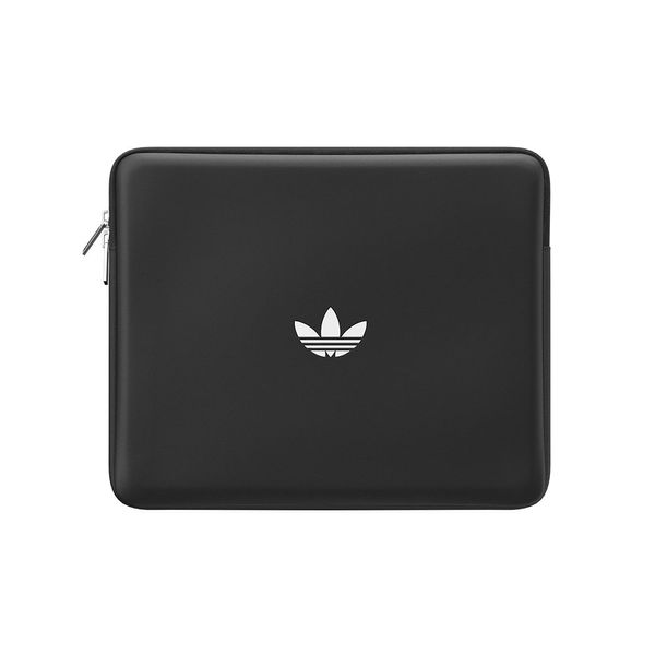 ADIDAS-TABS9--SLEEVE-FRONT-PSD