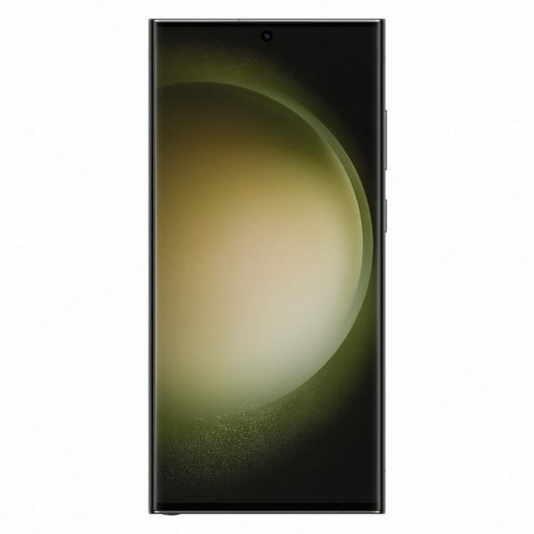 s918_galaxys23ultra_devicefront_green_221122-1-