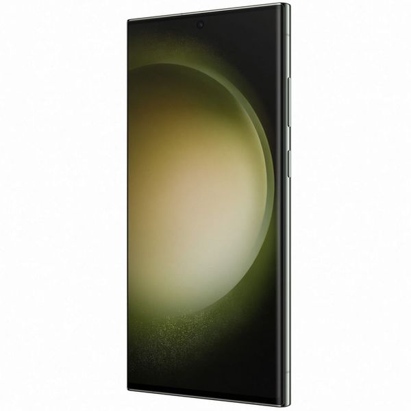 s918_galaxys23ultra_devicefrontr30_green_221122-1-