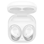 Fone de Ouvido Galaxy Buds FE