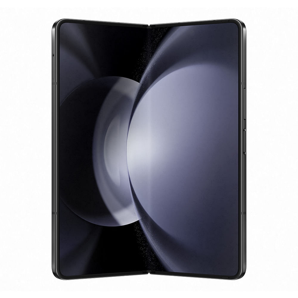 Galaxy Z Fold5 5G | Preço e Promoção - Samsung Brasil