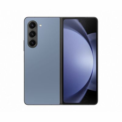 Novo Galaxy Z Fold5 5G | Preço e Promoção - Samsung Brasil