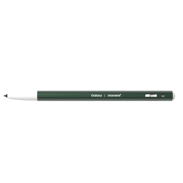 S-PEN-GREEN_1000x1000_