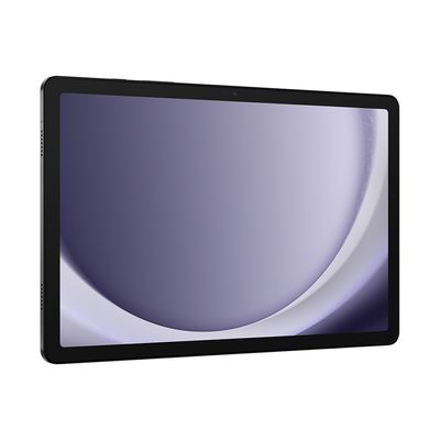 Tablet Samsung Galaxy Tab A9+, 64GB, 4GB RAM - Samsung Brasil
