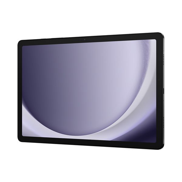Galaxy-Tab-A9-Plus_Graphite_Product-Image_R30_RGB1000x1000