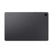 Galaxy-Tab-A9-Plus_Graphite_Product-Image_Back_RGB1000x1000