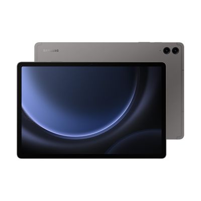 Tablet Samsung Galaxy Tab S9 FE+, 128GB, 8GB RAM - Samsung Brasil