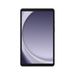 Galaxy-Tab-A9_Graphite_Product-Image_Front_RGB1000x1000