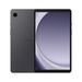 Galaxy-Tab-A9_Graphite_Product-Image_Combo_RGB1000x1000