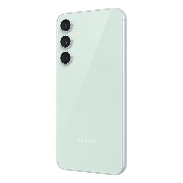 Smartphone Samsung Galaxy S23, 256GB, 8GB RAM, Tela Infinita de