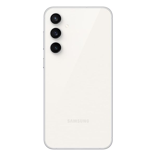 Smartphone Samsung Galaxy S23 256GB 5G - Verde, Câmera Tripla 50mp
