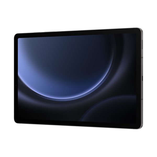 Galaxy-Tab-S9-FE_Gray_Product-Image_R30_RGB1000x1000