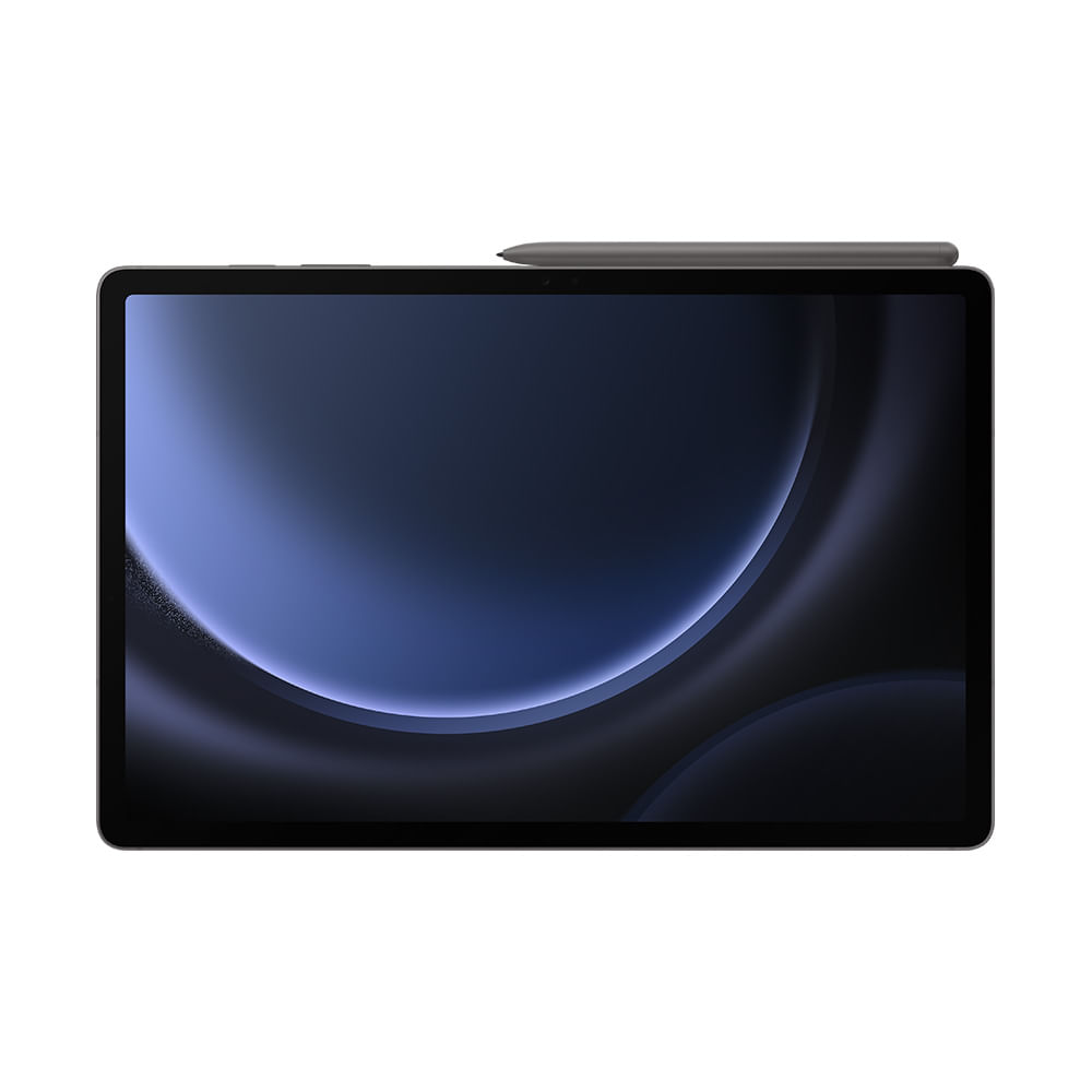 Galaxy Tab S9 FE | FE Plus