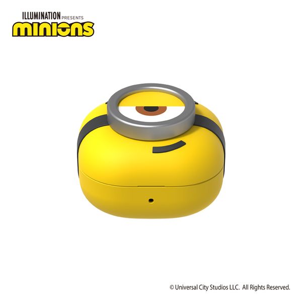 minions_1000x1000_FRONT