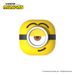 minions_1000x1000_TOP