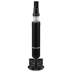 Aspirador de Pó Vertical sem fio Bespoke Jet com AI Cleaning e Clean Station