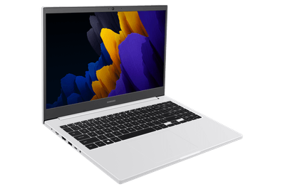 Samsung Book Intel® Core™ i5-1135G7, Windows 11 Home, 8GB, 256GB