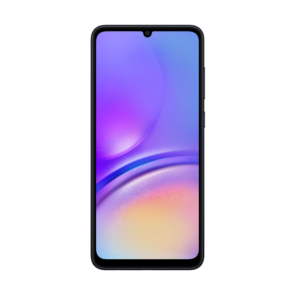 smartphone-samsung-galaxy-a05-com-tela-de-6-7-128gb-4gb-de-ram