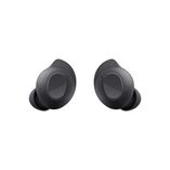 Fone de Ouvido Galaxy Buds FE