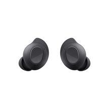 Fone de Ouvido Galaxy Buds FE