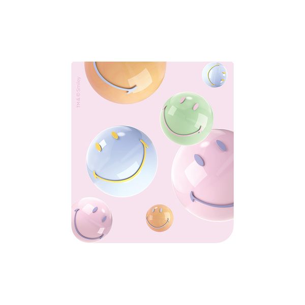 230714_Smiley_Festival_Flip-Card-for-Galaxy-Z-Flip5_Front_Source