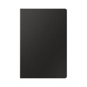Capa Teclado para Galaxy Tab S9+ (US-Inter)
