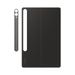 EF-DX815U_004_Changeble-Pen-Holder_Black