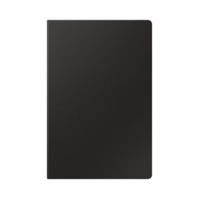Capa Teclado para Galaxy Tab S9 Ultra (US-Inter)