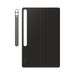 EF-DX915U_004_Changeble-Pen-Holder_Black